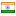 latestinindia.in hosted country